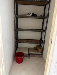 Blk 226 Serangoon Avenue 4 (Serangoon), HDB 4 Rooms #633173671